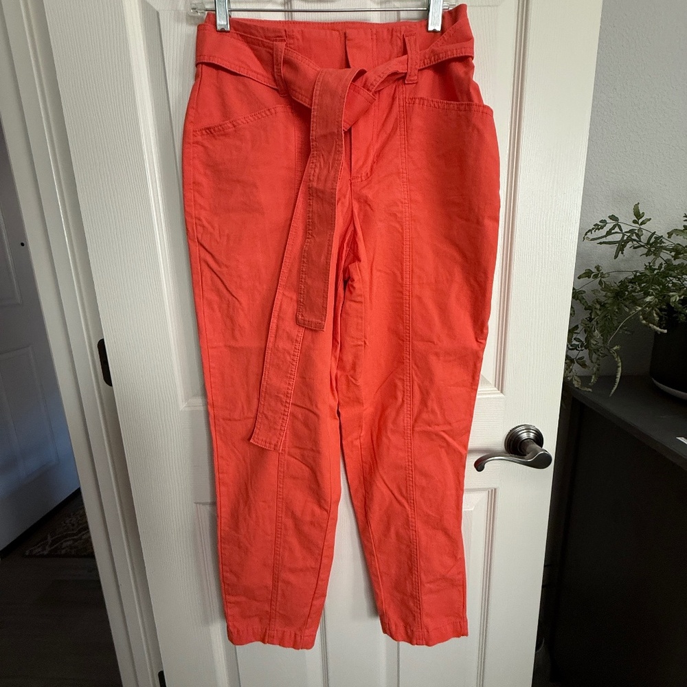 A New Day Pant NWT